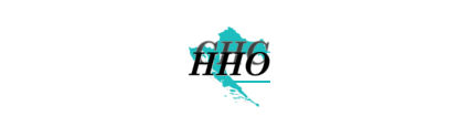 05.03.2022.HHO-Skup podrške za Ukrajinu – Govor Ivana Zvonimira Čička