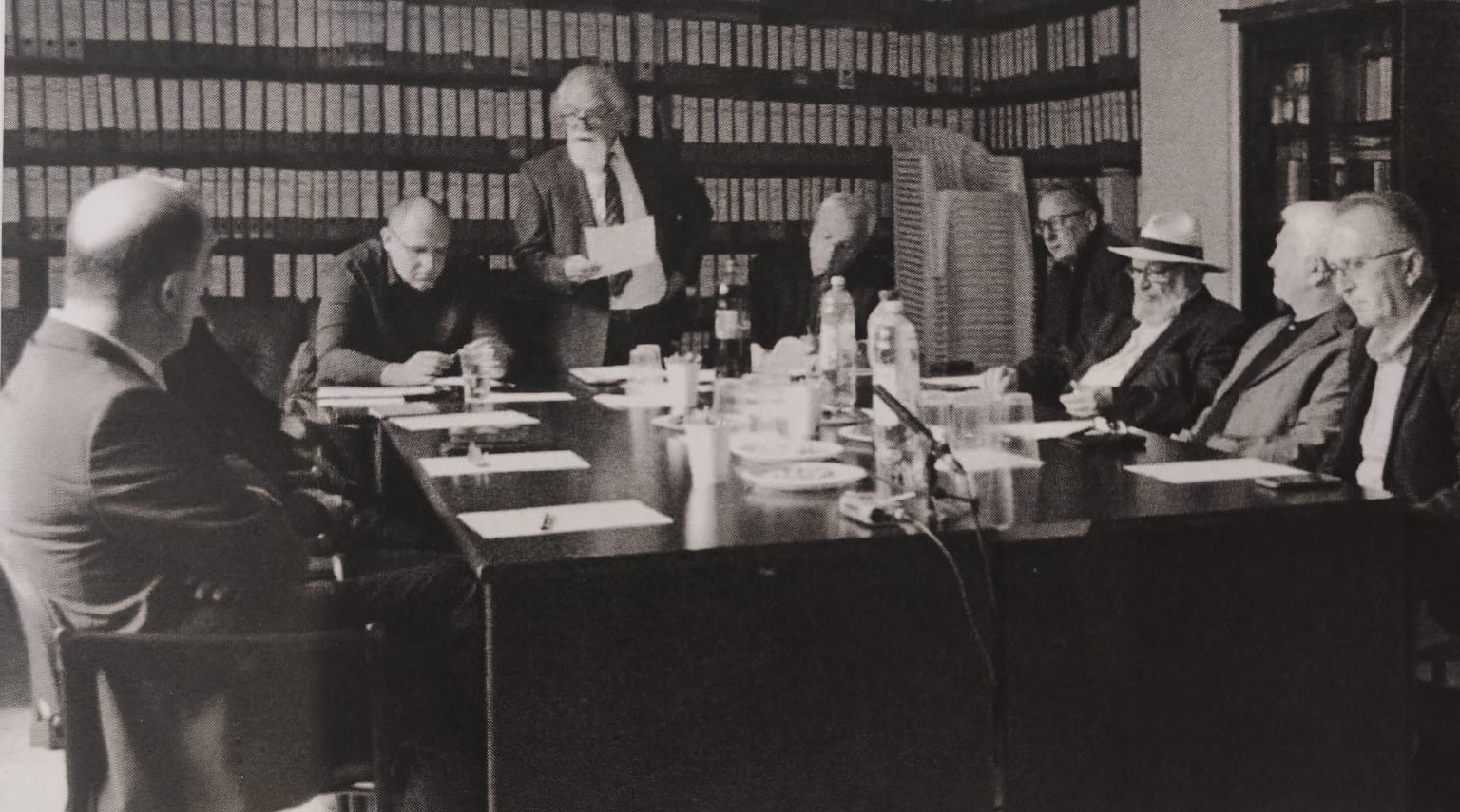 religijske-slobode-dijalog